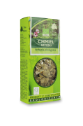 HERBATKA Z SZYSZEK CHMIELU BIO 25 g
