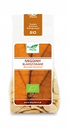 MIGDAŁY BLANSZOWANE BIO 100g