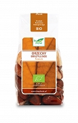 ORZECHY BRAZYLIJSKIE BIO 150g