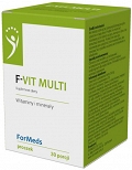 ForMeds - F-VIT MULTI