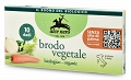 KOSTKI WARZYWNE BIO 100 g