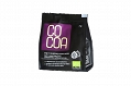FIGI W SUROWEJ CZEKOLADZIE BIO 70g