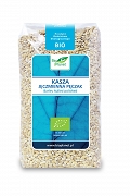 KASZA JĘCZMIENNA PĘCZAK BIO 500g