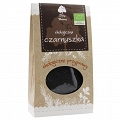 CZARNUSZKA BIO 50g