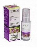 KREM POD OCZY GŁĘBOKA REGENERACJA 30ml