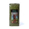 YERBA MATE JAPURA DETOX (OCZYSZCZAJĄCA) BIO 500 g