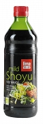 SOS SHOYU BIO 500ml