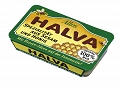 CHAŁWA MIODOWA BIO 75g