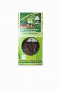 KAWA ŻOŁĘDZIÓWKA Z ŻEŃ - SZENIEM BIO 100g