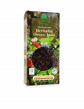 HERBATKA OWOCE LASU BIO 100 g