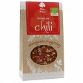 CHILI BIO 30g