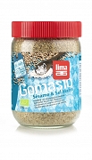 GOMASIO BIO 225 g