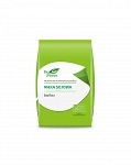 MĄKA SOJOWA BIO 400g