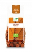 ORZECHY LASKOWE BIO 100g