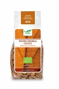 PESTKI MORELI GORZKIE BIO 150g