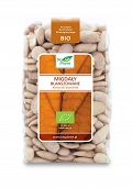 MIGDAŁY BLANSZOWANE BIO 350g