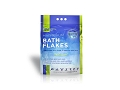 PŁATKI MAGNEZOWE 4kg Magnesium Regeneration System