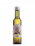 OLEJ ARGANOWY (Z PRAŻONYCH ZIAREN) BIO 100 ml