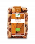 ORZECHY BRAZYLIJSKIE BIO 350g