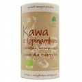 KAWA Z TOPINAMBURU Z DODATKIEM KORZENIA MNISZKA BIO 200g