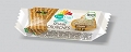 SEZAMKI CLASSIC BIO 22,5 g