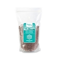 SÓL CZARNA KALA NAMAK DROBNO MIELONA 1 kg