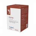 ForMeds - vit B1