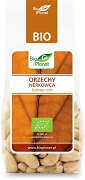 ORZECHY NERKOWCA BIO 100g