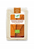 MIGDAŁY MIELONE (MĄKA MIGDAŁOWA) BIO 250g