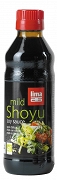 SOS SHOYU BIO 250ml