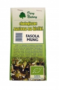 NASIONA FASOLI MUNG BIO NA KIEŁKI 50 g