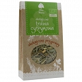 TRAWA CYTRYNOWA BIO 20g