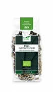 MUN (GRZYBY SUSZONE) BIO 50g