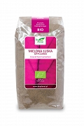 MIELONA ŁUSKA GRYCZANA BIO 400g