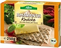 PIECZYWO CHRUPKIE AMARANTUSOWE BIO 250 g