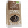 ZIELE ANGIELSKIE BIO 50g
