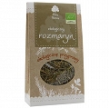 ROZMARYN BIO 30g