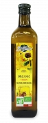 OLEJ SŁONECZNIKOWY BIO 750 ml