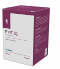 ForMeds -  F-VIT B5