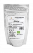 CHLORELLA BIO 100 g PROSZEK