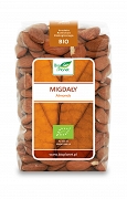 MIGDAŁY BIO 350g