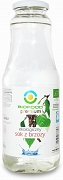 SOK Z BRZOZY BIO 1 L