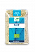 KUSKUS RAZOWY BIO 400g