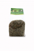 HERBATKA Z ZIELA SKRZYPU BIO 100 g
