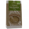KARDAMON MIELONY BIO 50g
