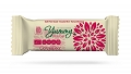 BATON ŻURAWINOWY YUMMY BIO 30g