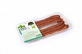KABANOSY BIO 150 g (6 sztuk) WASĄG