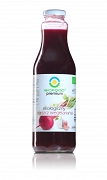 BARSZCZ Z BURAKÓW KISZONYCH BIO 500 ml