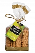 CIASTKA OTRĘBOWE BIO 170g
