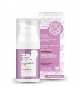 SERUM POD OCZY - ANTI-AGE, ODMŁADZAJĄCE 30ml